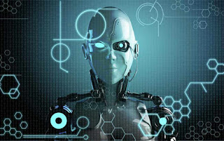 IIT Hyderabad Introduces India's First B.Tech. in Artificial Intelligence Program 