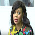 Carine Mokonzi attaque Fabrègas Le Métis Noir  Abangaka Héritier Watanabe na Fally Ipupa (VIDÉO)