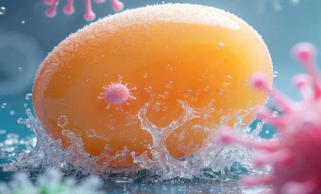 Best Antifungal Soaps in PH