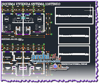 download-autocad-cad-dwg-file-housing-CONTINUES