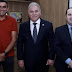 O Globo: filho de Queiroga ‘atua’ para liberar verba para prefeitos paraibanos