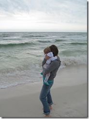 destin 061