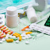 Pharmacotherapy: Therapeutic Approach in Healthcare