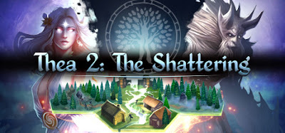 Thea 2 The Shattering Free Download