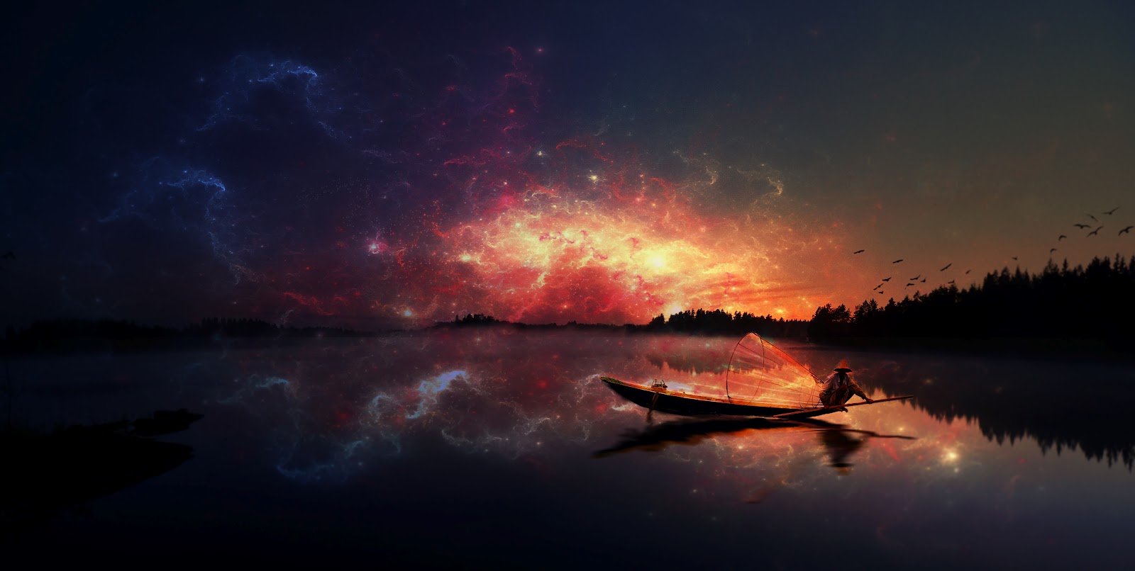 cool hd wallpapers for pc