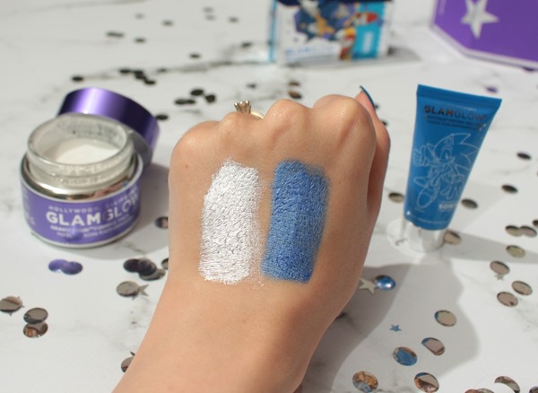GravitymudSonicBlueGlamglow8
