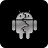 Force Stop Apps Force Stop Apps