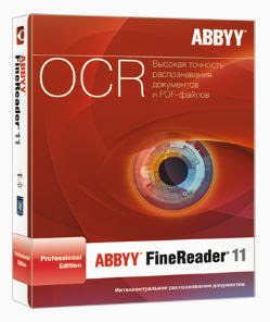 ABBYY FineReader 11.121 Professional/Corporate Edition Full Version Cracked Download-iGAWAR