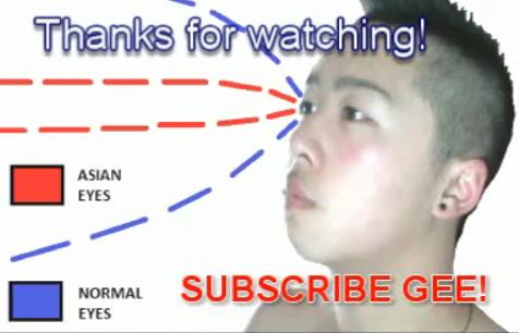 [chonny+eyes.JPG]