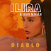 [Single] ILIRA & Juan Magan – Diablo (iTunes Plus M4A AAC) – 2019