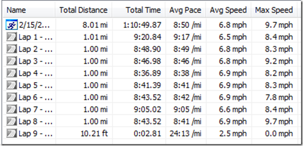 2011-02-15_1547garmin