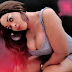 Nollywood Actress, Biola Ige: taking over Nollywood with her sexy looks and beauty!