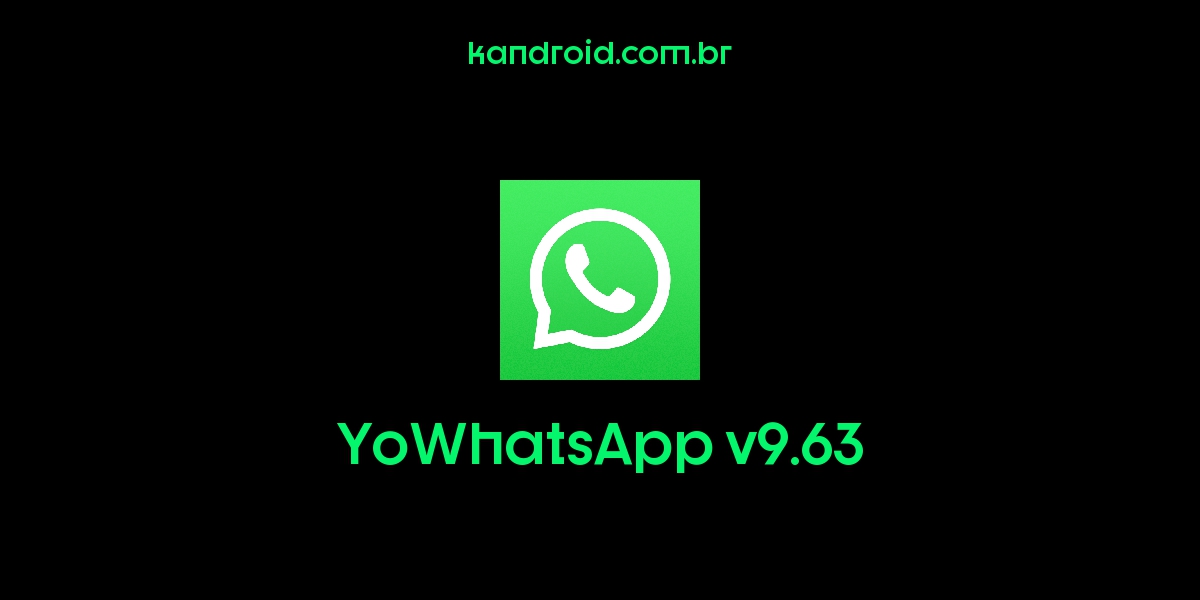 Whatsapp Apk Mod