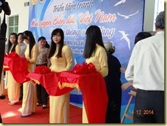clip_image020