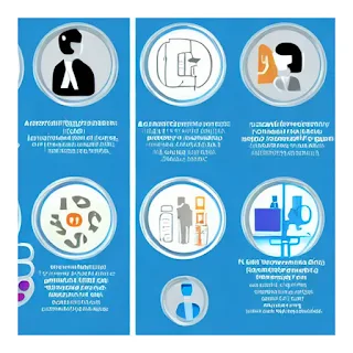 Drug Lifecycle