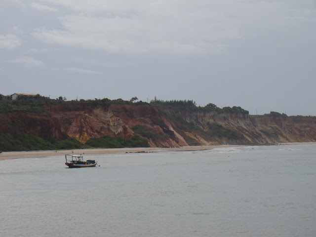 Jacuma, litoral sul paraiba, conde
