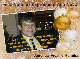 Publicidade