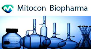 Job Availables for Mitocon Biopharma Job Vacancy for D Pharm/ B Pharm/ M Pharm