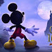 CASTLE OF ILLUSION MICKEY MOUSE ANDROID GAME 500MB