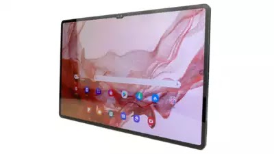 Samsung Tab S9 Ultra Specifications, Design, Dimensions, Processor, RAM Leak: All You Need to Know