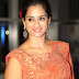 Nanditha Raj Latest Photos