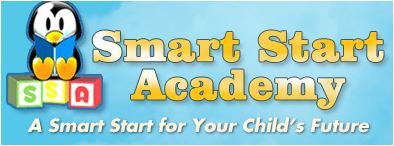 Contact us: (201) 461-6363