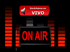 WEB RÁDIO BOM PASTOR