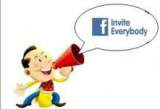 tipologie di persone su Facebook