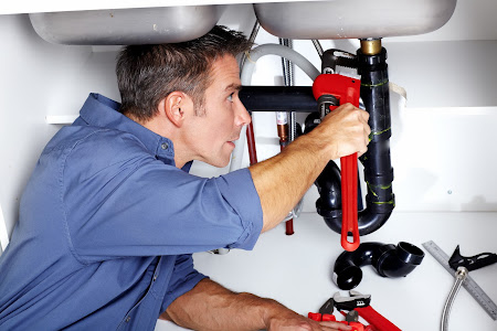 Menifee Plumber