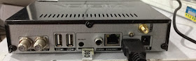 www.vigica.cc/products/hd-android-smart-tv-box-dvb-s2-android-vigica-c60s.html