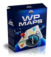 Google Map Generating WordPress Plugin