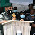IGP Speaks On Boko Haram ‘Threat’ In Abuja, Jos