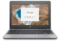 Laptop HP yang Bagus 2019