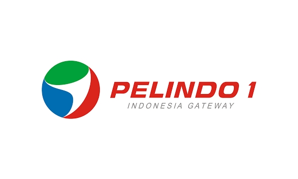 Lowongan Kerja Medan Terbaru PT PELABUHAN INDONESIA I (PERSERO)