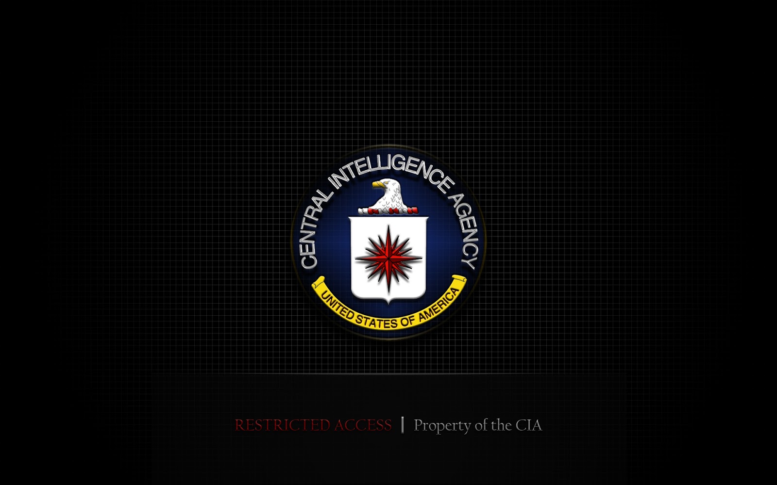 Central-Intelligence-Agency-HQ-Wallpapers.jpg