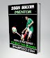 Download Free Zoom Soccer Tricks and Tips PDF (eBook)