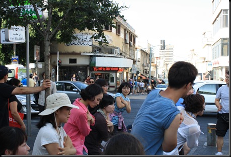 2010_07_Shuk_Ha_Carmel075