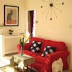 How to select Short Term Lets in London