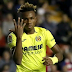 UCL: Samuel Chukwueze Breaks Bayern Munich Hearts, Scores Late to Send Villareal To UEFA Champions League Final 4