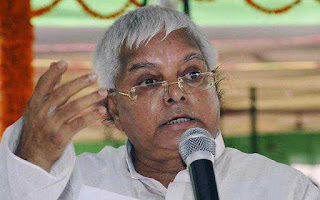 lalu-said-he-always-talked-with-congress-high-comman