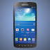 Galaxy S4 Active pictures and specifications detailed