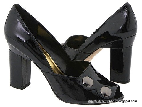 Scarpa mondo:scarpa-43649595