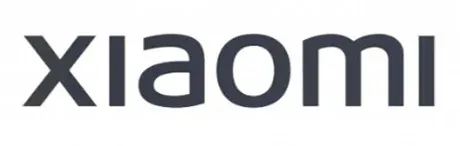 xiaomi logo