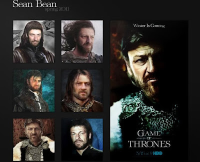 game of thrones book map. game of thrones book map. game