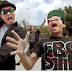 chord gitar the rain ft endank soekamti - terlatih patah hati Terbaru Update