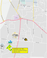 Jmc kota bharu: Jawatan Kosong Di Hotel Perdana Kota Bharu