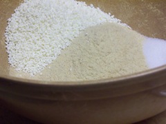 sprouted-kamut-bread 018
