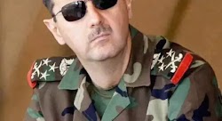  Οι δύο άλλοι υποψήφιοι, Αμπντάλα Σαλούμ Αμπντάλα και Μαχμούντ Μαρέι, έλαβαν αντίστοιχα το 1,5% και το 3,3% των ψήφων.  Η συριακή αντιπολίτε...