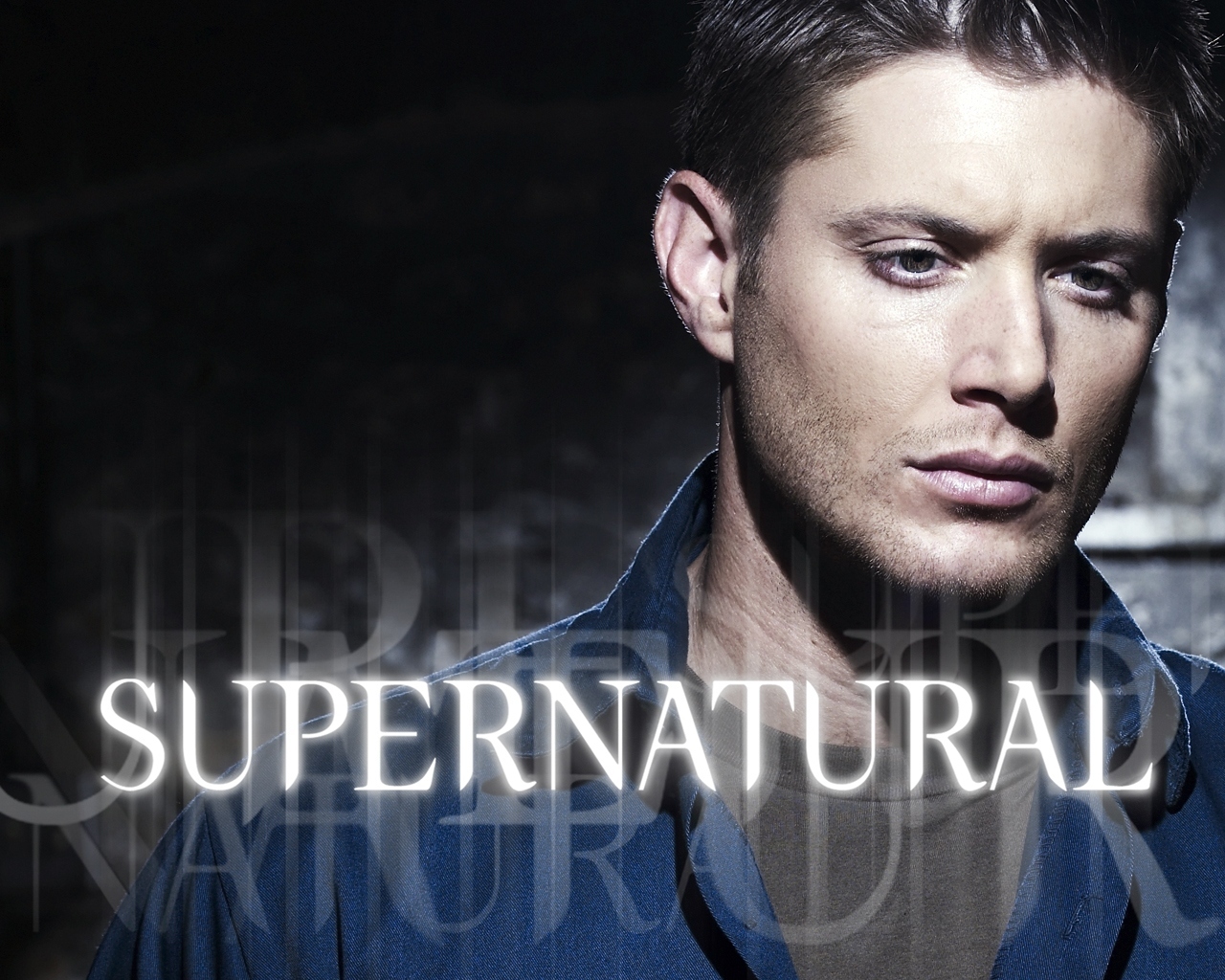 ... ackles, Dean Winchester, Supernatural, images, pictures, wallpapers