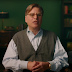 Aaron Sorkin MasterClass: Review